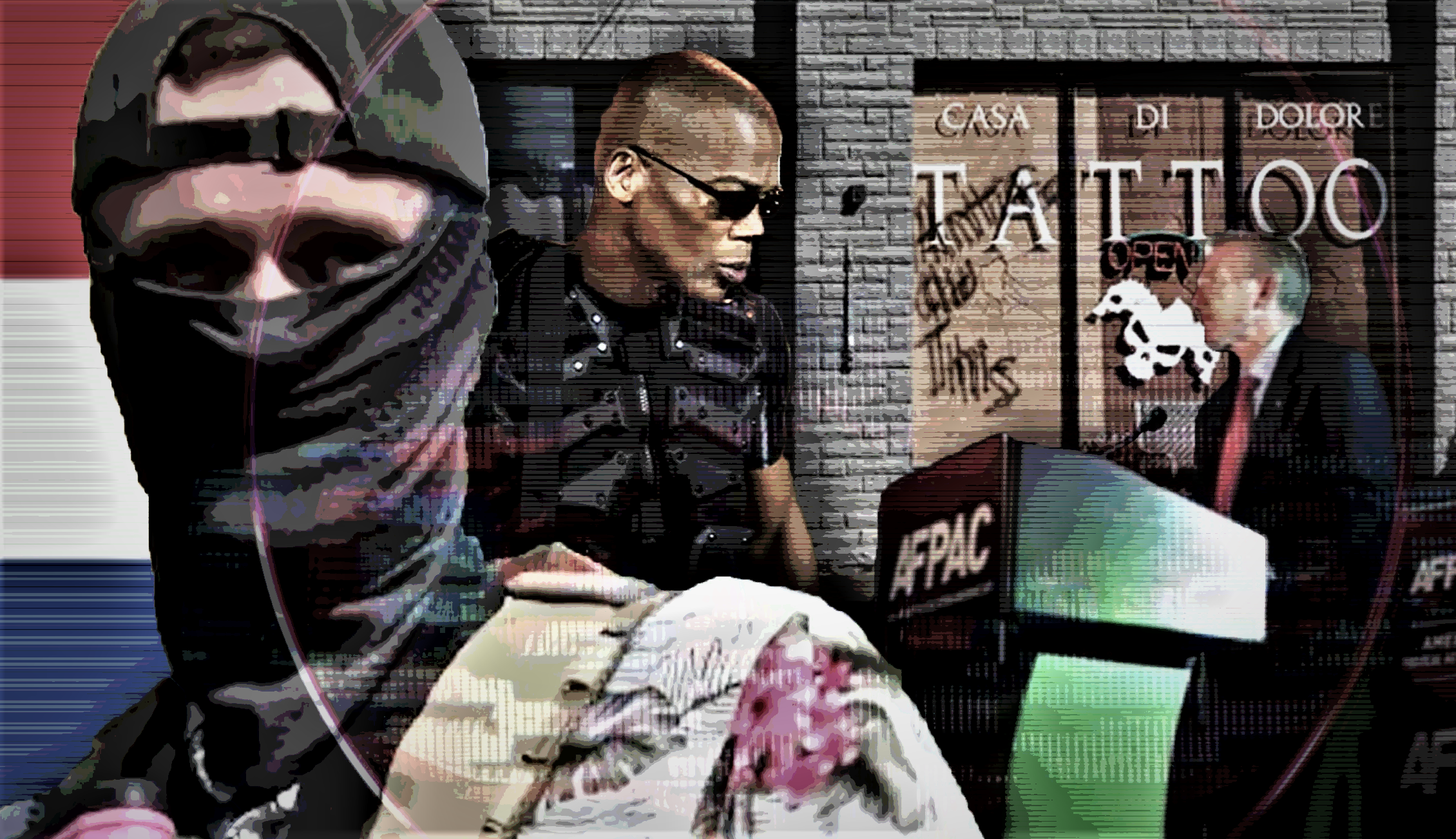 When Will My Next Stimulus Check Arrive?